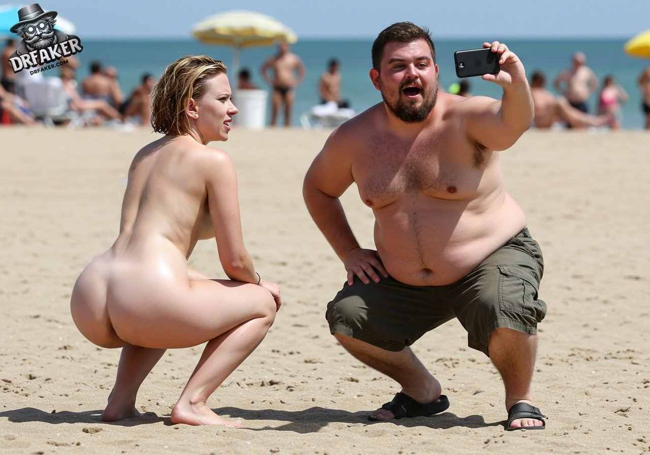 mAcUnLjY Celebrities Meeting Fans 04.jpg